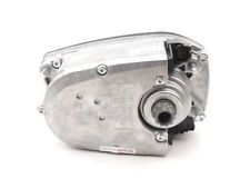 Brose Drive S Motor 25km/h 90Nm 250W 23084-3 C97272-100 E-Bike - NEW