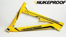 Nukeproof Mega AM 26''