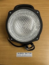 Universal Plough Lamp 12v With