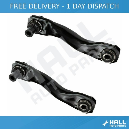 Rear control arm link - /,