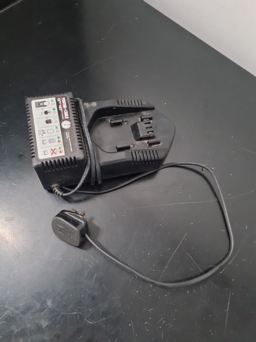 Porter cable model 8604 - model., 23-8604-56