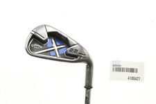 Callaway X-22 Golf Club Mens