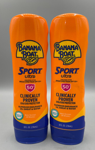 Banana boat ultra sport - boat,