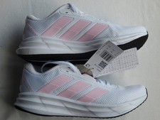 Adidas Galaxy 7 Running Shoes