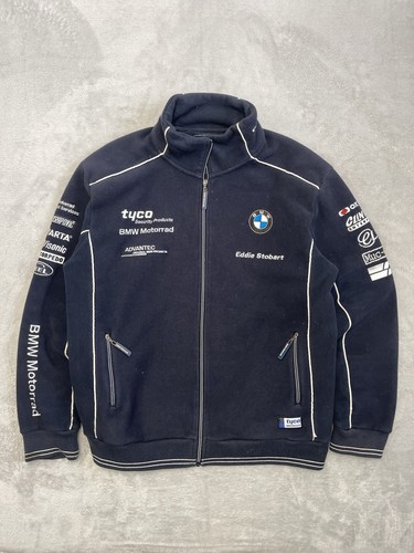 Vintage tyco racing bmw - racing,