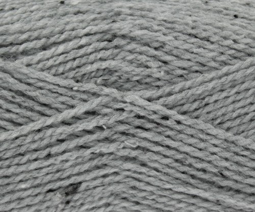 King cole big value aran - aran, wool