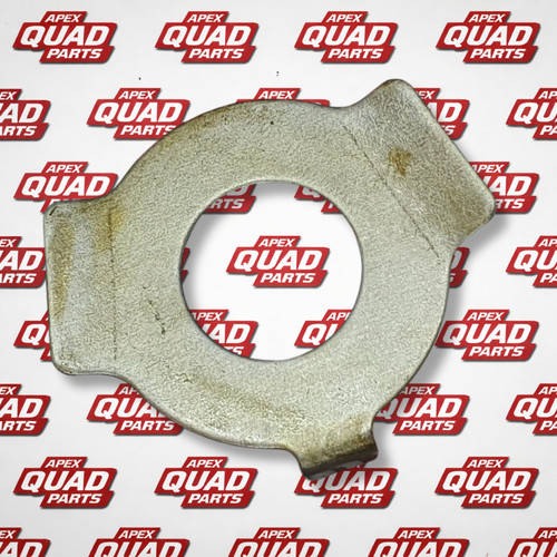 Lock washer for yamaha - lock,