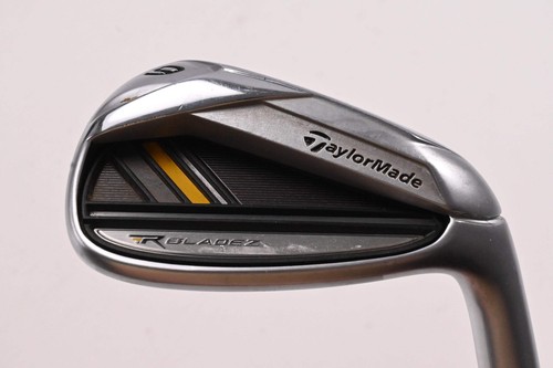 Taylormade rocketbladez 9 - taylormade, #9