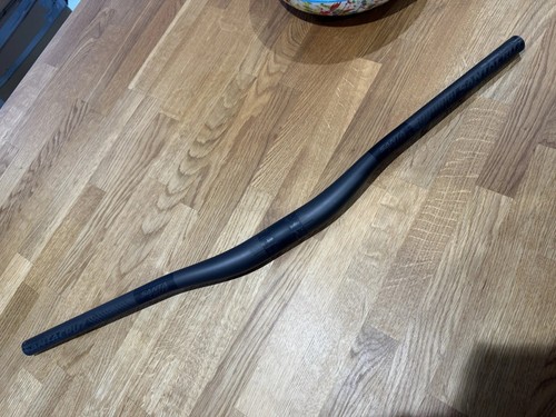Santa cruz ecarbon carbon - cruz,