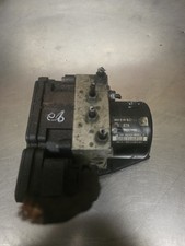 VW AUDI A3 SEAT SKODA ABS PUMP