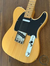 Fender Telecaster, ‘72