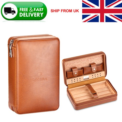 Brown cedar wood travel - brown,