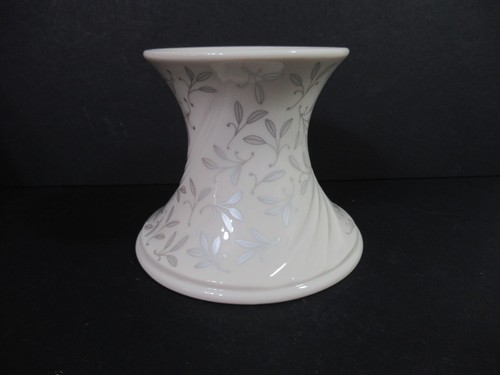Lenox unity pillar candle - unity,