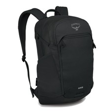 Osprey Axis Daysack