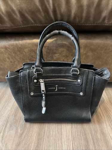Jasper conran bag - conran,