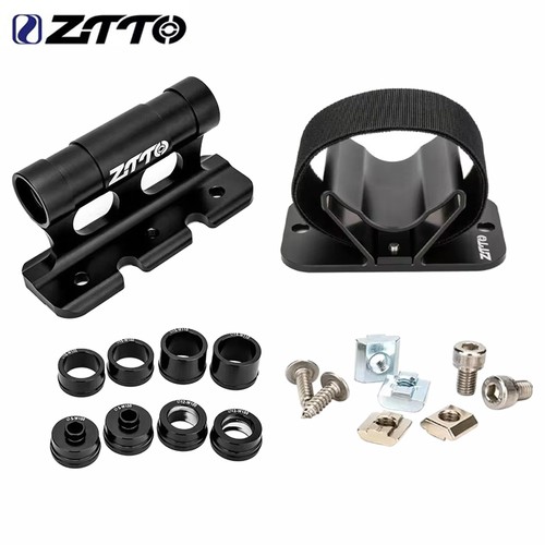 Ztto bike fork - bike, mount