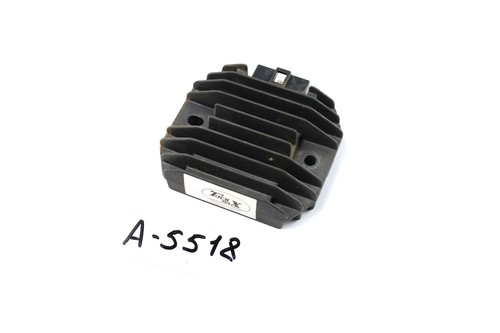 Tourmax for kawasaki - tourmax,