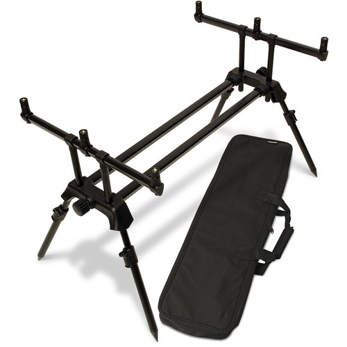 Ngt dual line plus - line, pod