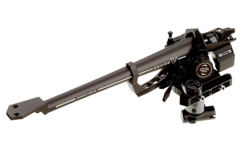 Sme series tonearm - series,