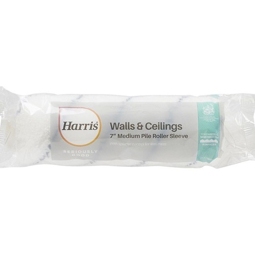 Harris seriously good - harris,