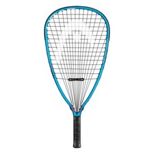 Head Laser Racketball Racket