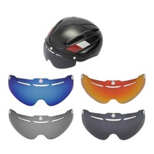 Walleva Replacement Lenses for
