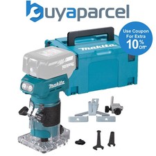 Makita DRT52Z 18V Cordless LXT