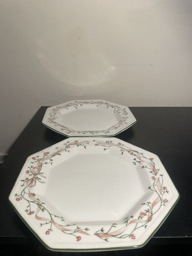 Vintage johnson brothers - vintage,