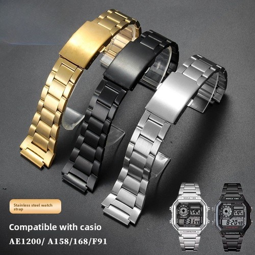 For casio ae1200 ae1300 - ae1300, a159