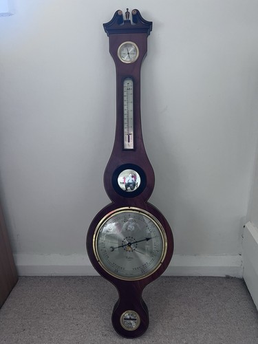 Comitti london vintage wood - comitti,