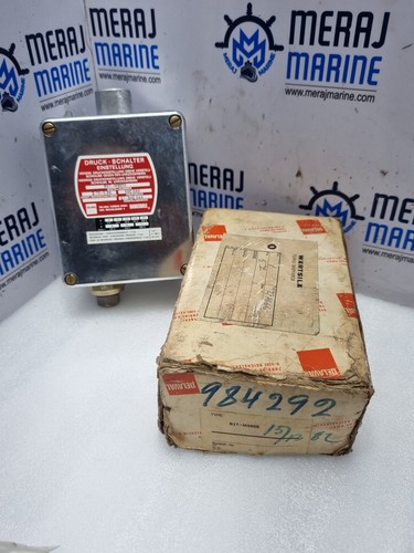 Delaval turbine b1t m48ss - turbine, b1t-m48ss