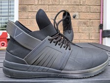 SUPRA SKYTOP V 5 sz11/46