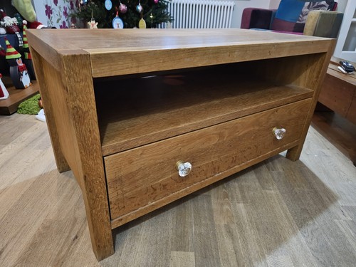 Laura ashley oak - laura, unit