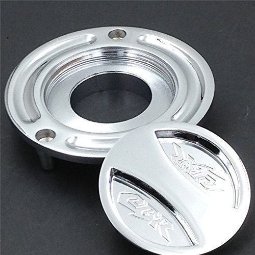 Gas cap fueltank for - fueltank,