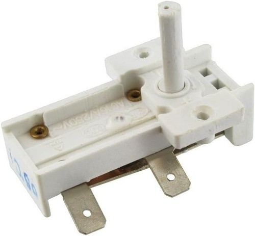 Universal caple delonghi - caple,,