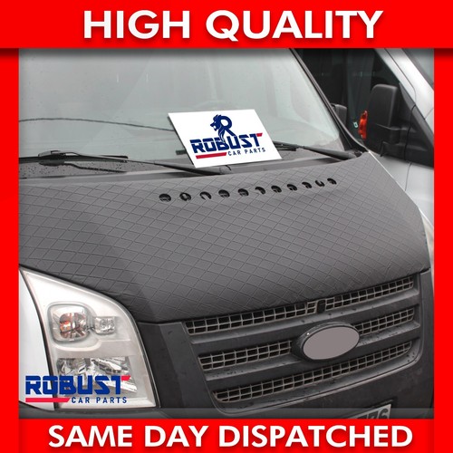 For ford transit mk7 v347 - mk7,