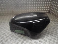 Honda NS1 50cc Gaa 1991-1994