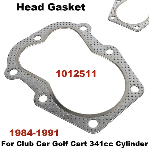 Head gasket 1012511 for - gasket,
