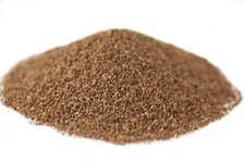 Javis JXGSTBR Extra Fine N