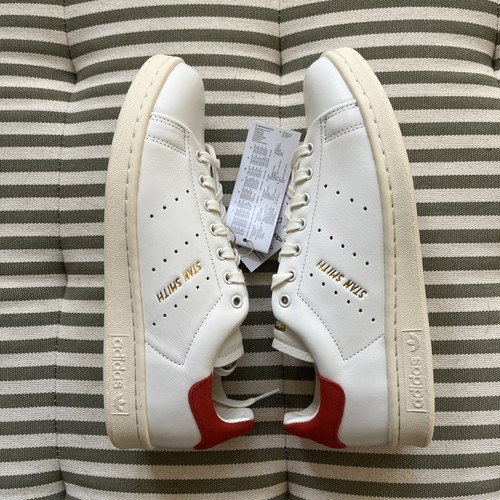 Mens adidas stan smith - mens,