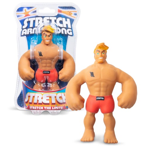 Basic fun 00104e04 stretch - basic,