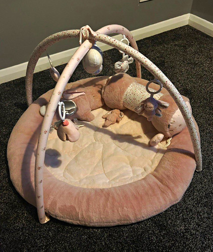 Mamas and papas welcome the - mamas,