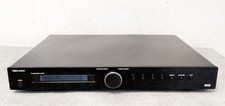 Tibo TI400 DAB/FM Stereo Hi-Fi Separate - Read Description 
