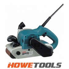 MAKITA 9403 110v Belt sander 100 x 610mm belt