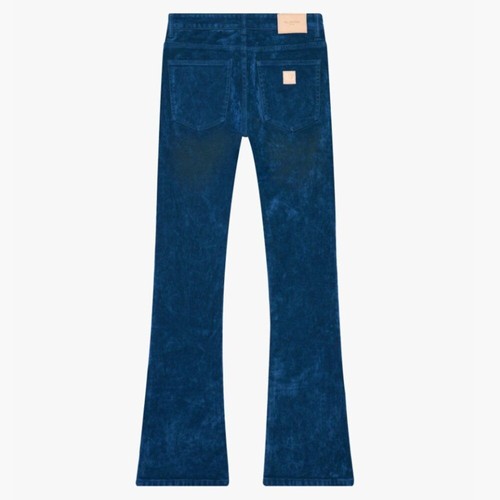 New nwt valabasas denim - ,