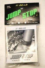 Vintage N-Gear Jump Stop Chain