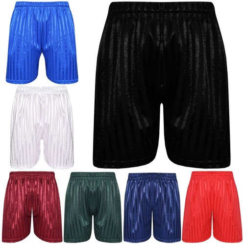 Pack kids pe shadow - of,