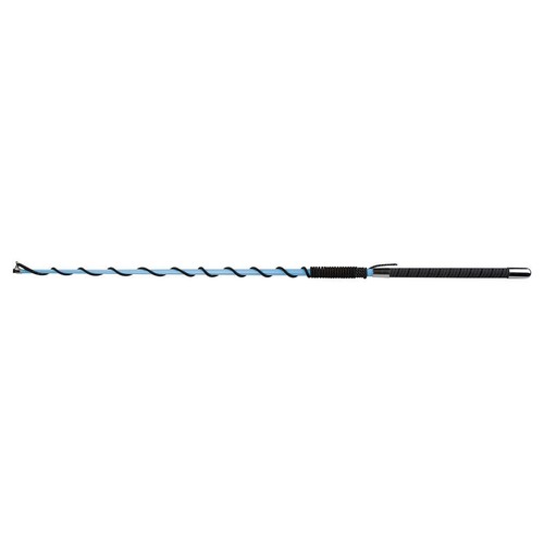 Tuffrider adjustable lunge - tuffrider,
