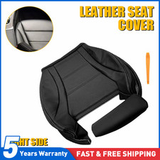 For Mercedes C-Class W205