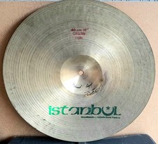 ISTANBUL 40 CM  ( 16 " )